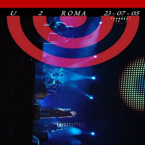 2005-07-23-Rome-Roma-Front2.jpg